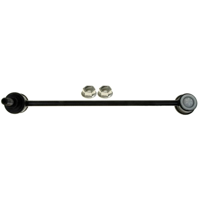 ACDELCO - 45G20799 - Front Passenger Side Stabilizer Bar Link Kit pa10