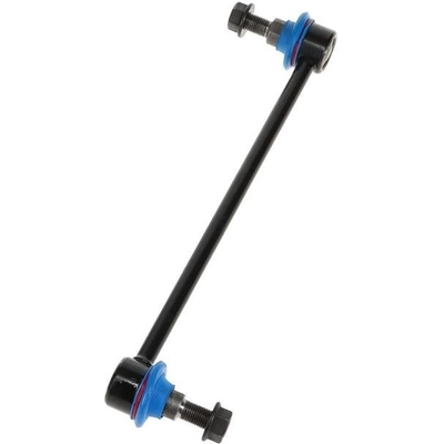 ACDELCO - 45G20804 - Suspension Stabilizer Bar Link pa6
