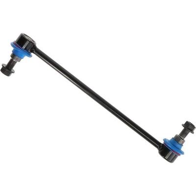 ACDELCO - 45G20804 - Suspension Stabilizer Bar Link pa9