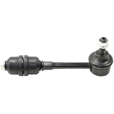 ACDELCO - 45H3157 - Rear Stabilizer Bar Link pa1