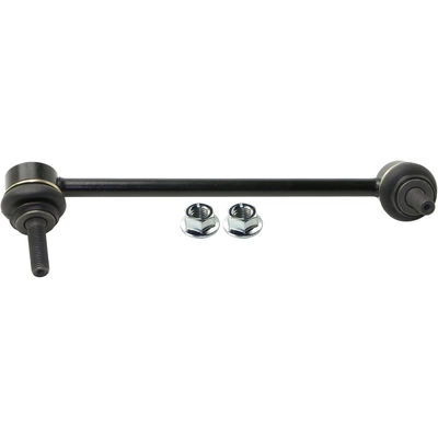 ACDELCO - 45H3160 - Rear Driver Side Suspension Stabilizer Bar Link Assembly pa1