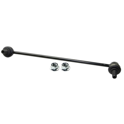 ACDELCO - 45H3166 - Front Driver Side Stabilizer Bar Link pa1