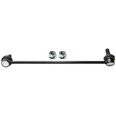 ACDELCO - 45H3166 - Front Driver Side Stabilizer Bar Link pa2