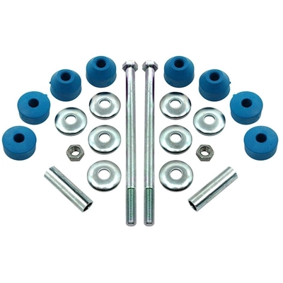 ACDELCO - 45G0015 - Sway Bar Link Kit pa1