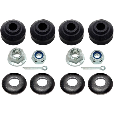 ACDELCO - 45G0021 - Sway Bar Link Kit pa1