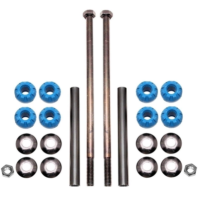 ACDELCO - 45G0022 - Sway Bar Link Kit pa1