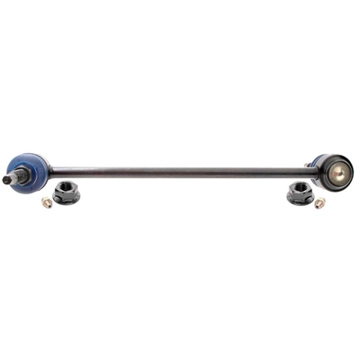 ACDELCO - 45G0096 - Sway Bar Link pa2