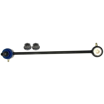 ACDELCO - 45G0288 - Front Stabilizer Bar Link Kit pa1