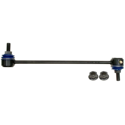 ACDELCO - 45G0288 - Front Stabilizer Bar Link Kit pa4