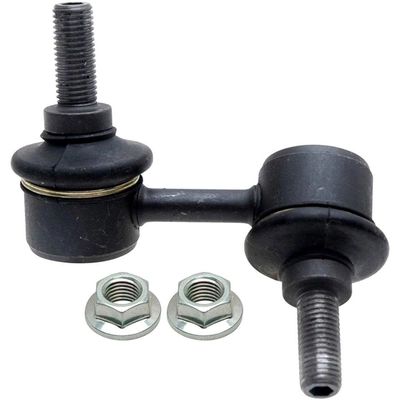 ACDELCO - 45G0332 - Sway Bar Link pa4