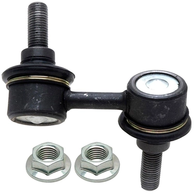 ACDELCO - 45G0333 - Front Driver Side Stabilizer Bar Link Kit pa3