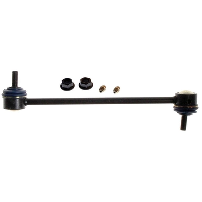 ACDELCO - 45G0349 - Front Stabilizer Bar Link pa1