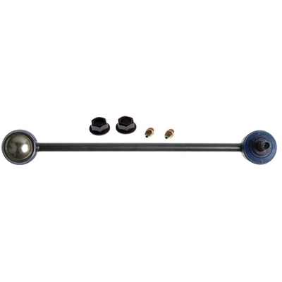 ACDELCO - 45G0349 - Front Stabilizer Bar Link pa4