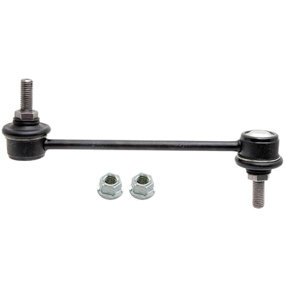 ACDELCO - 45G0403 - Suspension Stabilizer Bar Link pa2
