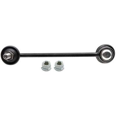 ACDELCO - 45G0403 - Suspension Stabilizer Bar Link pa3