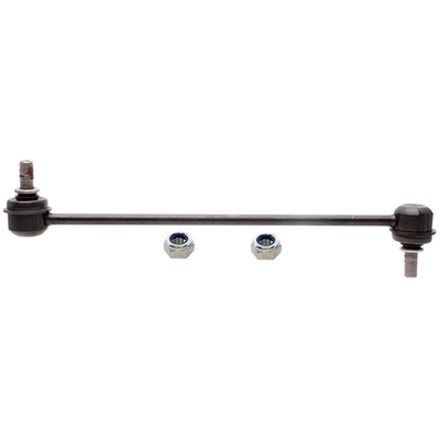 ACDELCO - 45G0411 - Front Stabilizer Bar Link Kit pa2