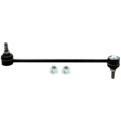 ACDELCO - 45G0424 - Front Stabilizer Bar Link Kit pa2