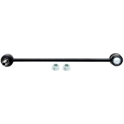 ACDELCO - 45G0424 - Front Stabilizer Bar Link Kit pa4