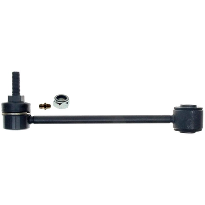 ACDELCO - 45G0425 - Rear Stabilizer Bar Link Kit pa2