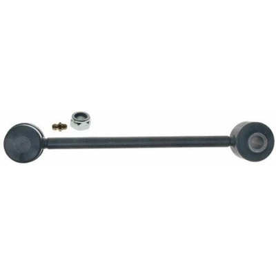 ACDELCO - 45G0425 - Rear Stabilizer Bar Link Kit pa8