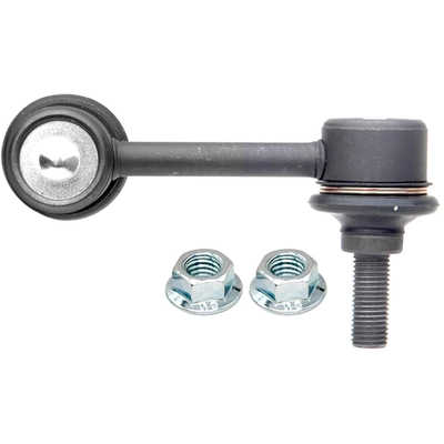 ACDELCO - 45G0431 - Sway Bar Link pa5