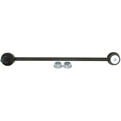 ACDELCO - 45G1935 - Front Stabilizer Bar Link pa1