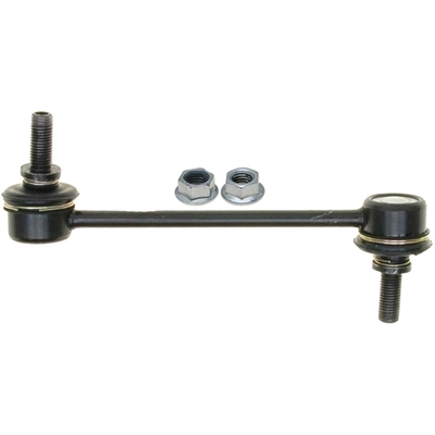 ACDELCO - 45G1943 - Suspension Stabilizer Bar Link pa4