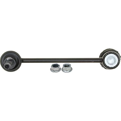 ACDELCO - 45G1943 - Suspension Stabilizer Bar Link pa5