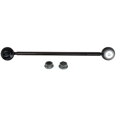 ACDELCO - 45G20517 - Sway Bar Link pa1