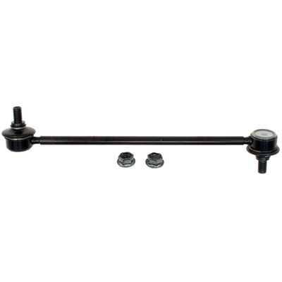 ACDELCO - 45G20517 - Sway Bar Link Kit pa3