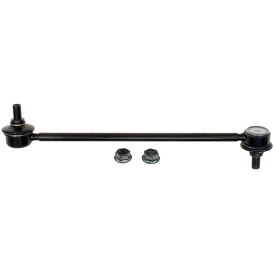 ACDELCO - 45G20517 - Sway Bar Link pa3