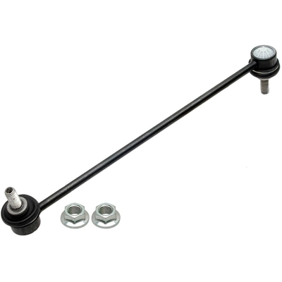 ACDELCO - 45G20575 - Front Stabilizer Bar Link pa3