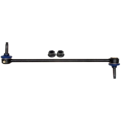 ACDELCO - 45G20659 - Sway Bar Link Kit pa3