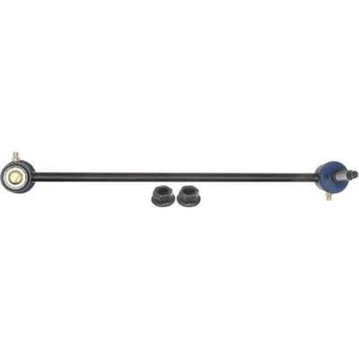 ACDELCO - 45G20659 - Sway Bar Link pa8