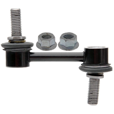 ACDELCO - 45G20729 - Front Stabilizer Bar Link Kit pa3