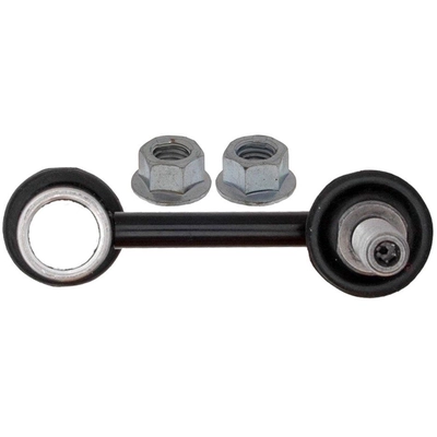 ACDELCO - 45G20729 - Front Stabilizer Bar Link Kit pa4