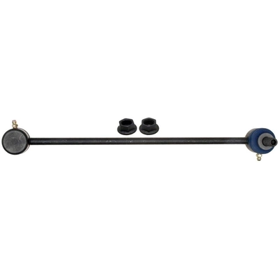 ACDELCO - 45G20734 - Front Suspension Stabilizer Bar Link Kit pa3