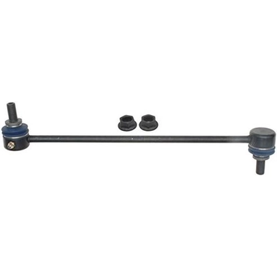 ACDELCO - 45G20734 - Front Suspension Stabilizer Bar Link Kit pa7
