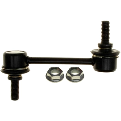 ACDELCO - 45G20736 - Rear Stabilizer Bar Link pa4