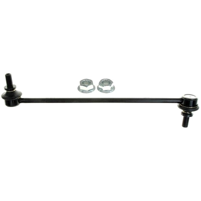 ACDELCO - 45G20752 - Sway Bar Link pa1