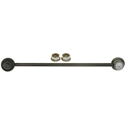 ACDELCO - 45G20775 - Front Driver Side Stabilizer Bar Link Kit pa6