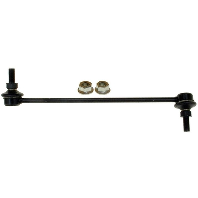 ACDELCO - 45G20776 - Front Passenger Side Stabilizer Bar Link Kit pa3