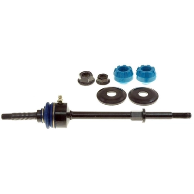 ACDELCO - 45G20792 - Sway Bar Link pa1