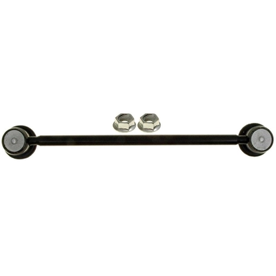 ACDELCO - 45G20803 - Sway Bar Link pa2