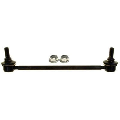 ACDELCO - 45G20803 - Sway Bar Link Kit pa4