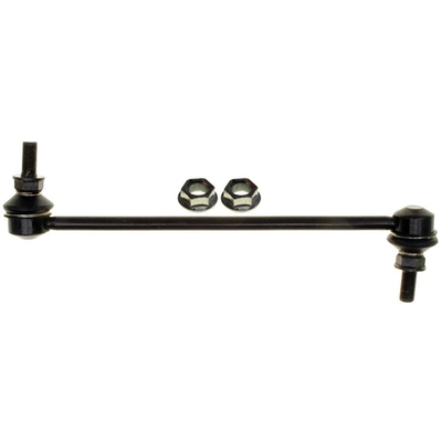 ACDELCO - 45G20804 - Suspension Stabilizer Bar Link pa1