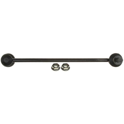 ACDELCO - 45G20804 - Suspension Stabilizer Bar Link pa5