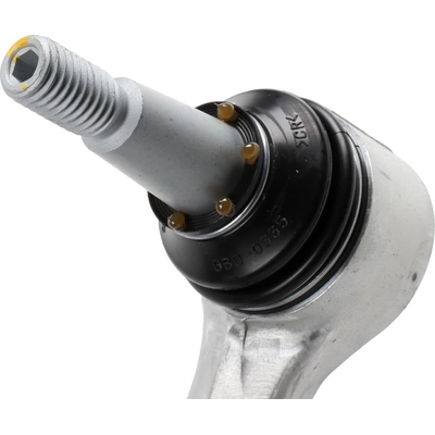 Sway Bar Link Or Kit by ACDELCO - 84012305 pa2