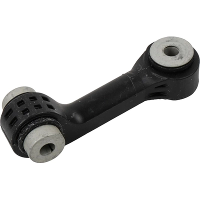 Sway Bar Link Or Kit by ACDELCO - 84451421 pa1