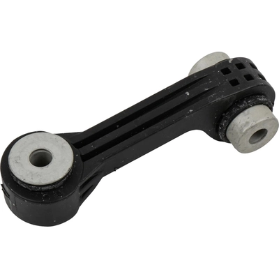 Sway Bar Link Or Kit by ACDELCO - 84451421 pa2